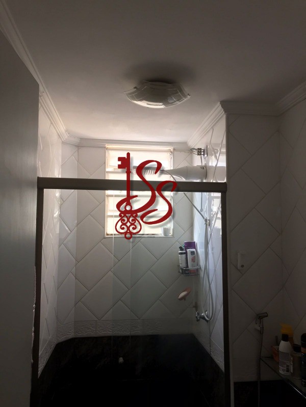 Apartamento, 2 quartos, 57 m² - Foto 15