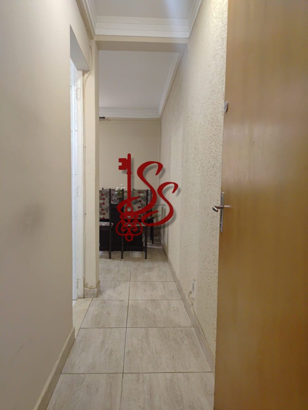 Apartamento, 2 quartos, 57 m² - Foto 24