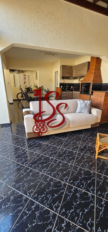 Casa, 2 quartos, 160 m² - Foto 14