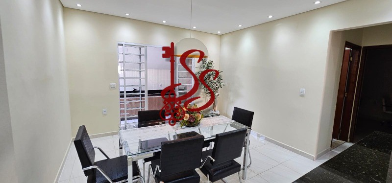 Casa, 2 quartos, 160 m² - Foto 17