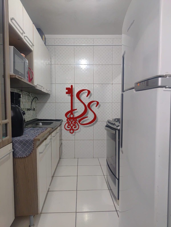 Apartamento, 2 quartos, 57 m² - Foto 13