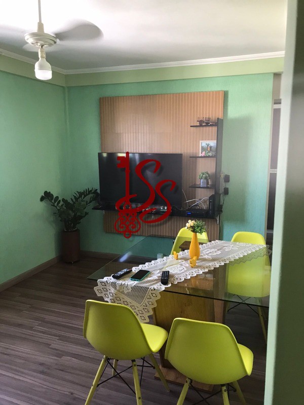 Apartamento, 2 quartos, 57 m² - Foto 32