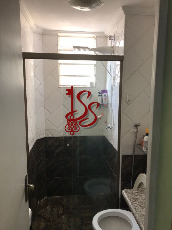 Apartamento, 2 quartos, 57 m² - Foto 25
