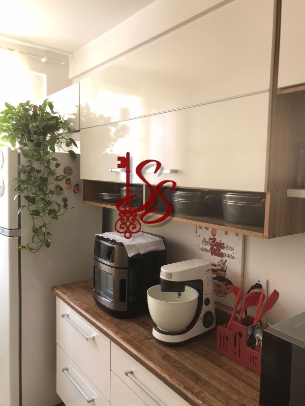 Apartamento, 2 quartos, 57 m² - Foto 37