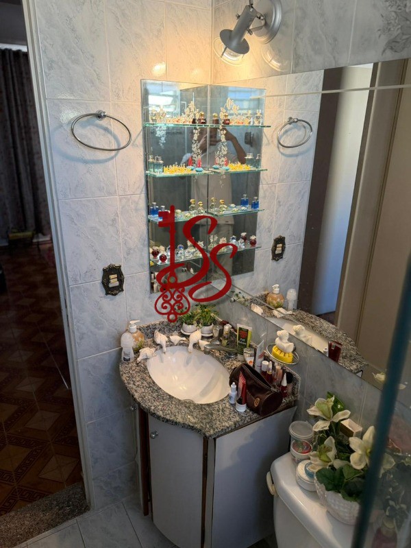Apartamento, 2 quartos, 57 m² - Foto 25
