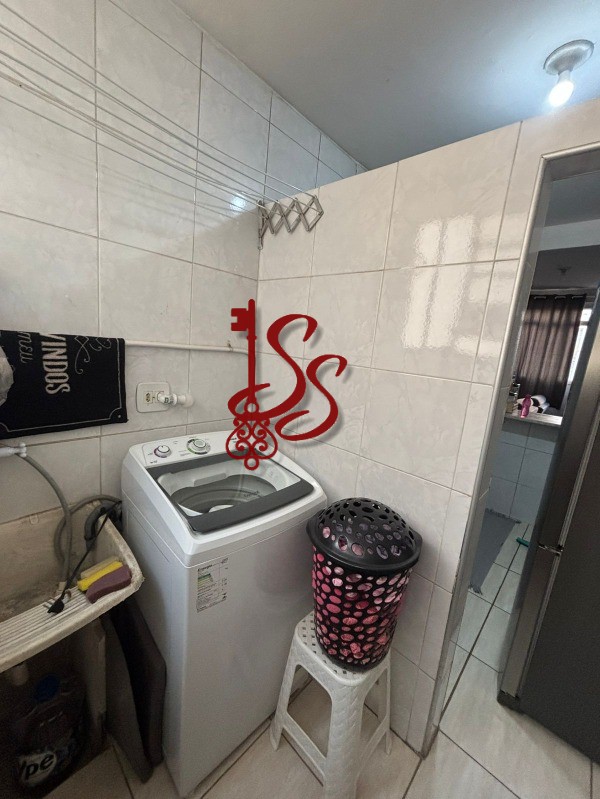 Apartamento, 2 quartos, 57 m² - Foto 11