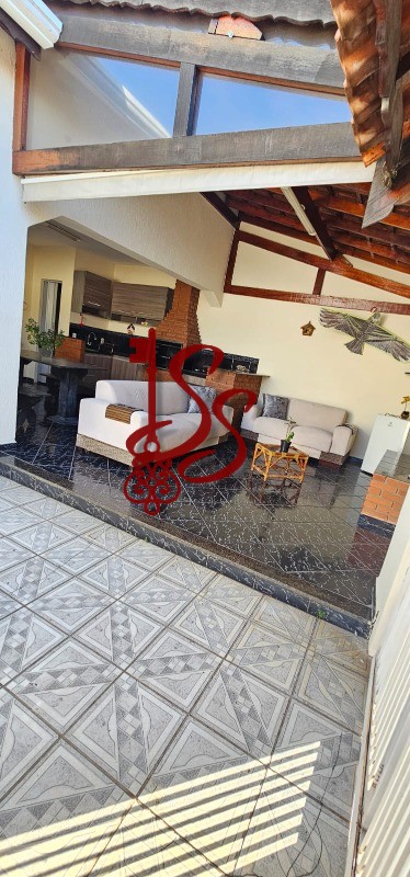 Casa, 2 quartos, 160 m² - Foto 12