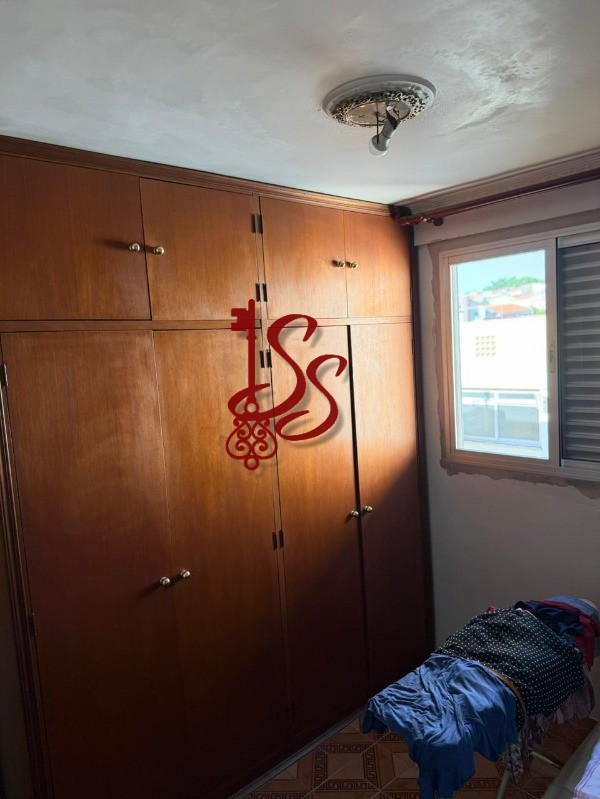 Apartamento, 2 quartos, 57 m² - Foto 36