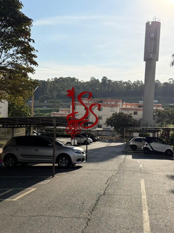 Apartamento, 2 quartos, 57 m² - Foto 50