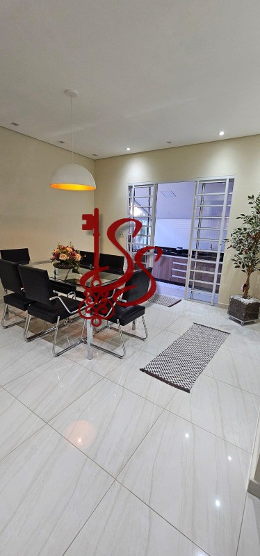 Casa, 2 quartos, 160 m² - Foto 8