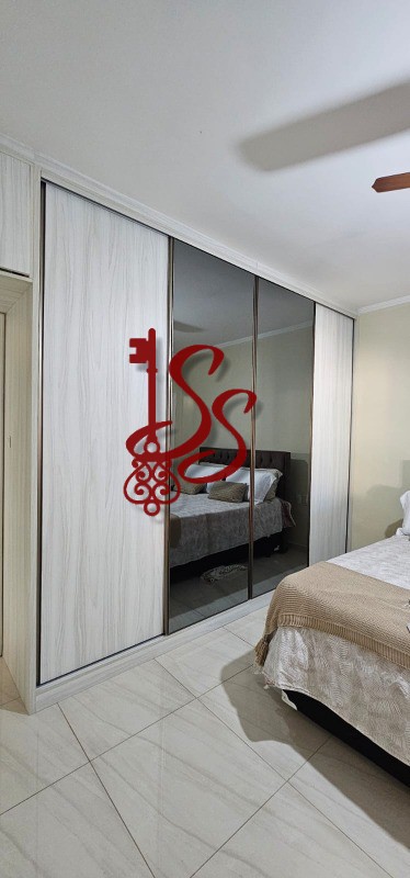 Casa, 2 quartos, 160 m² - Foto 3