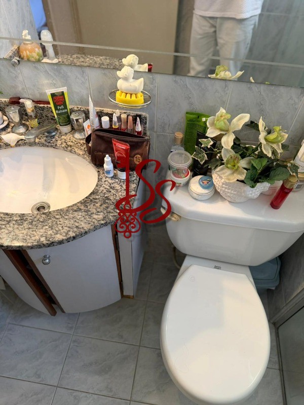 Apartamento, 2 quartos, 57 m² - Foto 28