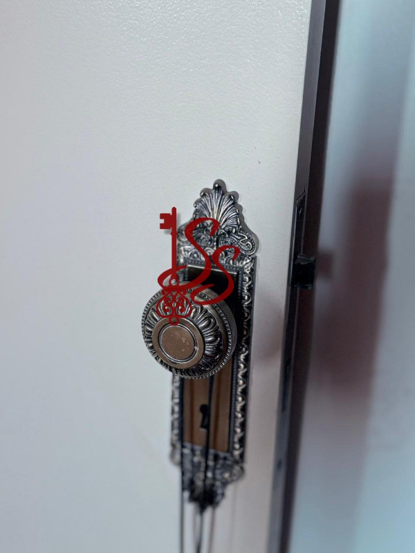 Apartamento, 2 quartos, 57 m² - Foto 43