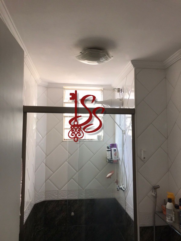 Apartamento, 2 quartos, 57 m² - Foto 10