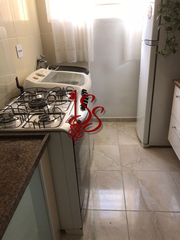 Apartamento, 2 quartos, 57 m² - Foto 34