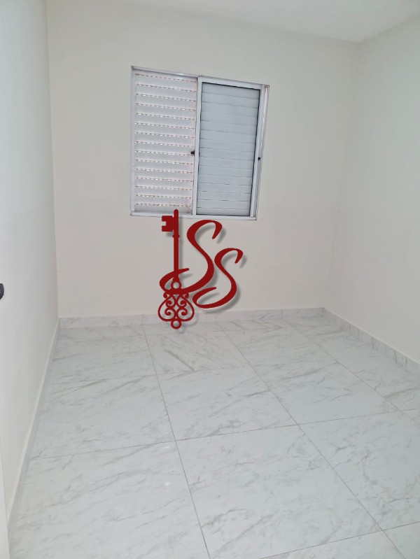 Apartamento, 2 quartos, 47 m² - Foto 4