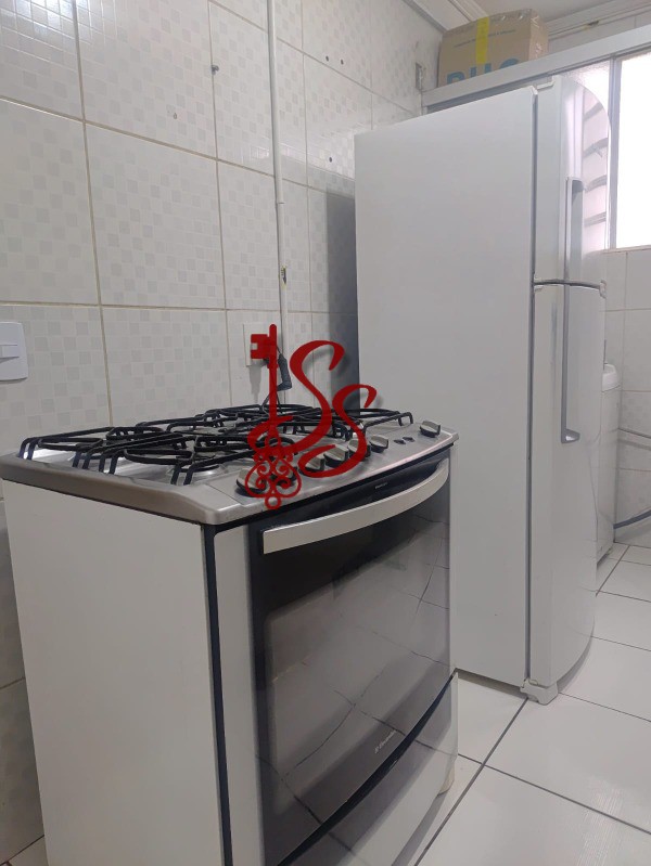 Apartamento, 2 quartos, 57 m² - Foto 6