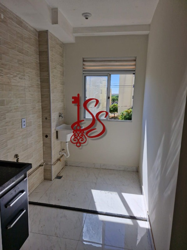 Apartamento, 2 quartos, 57 m² - Foto 56
