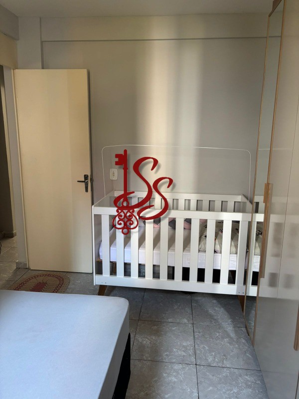 Apartamento, 2 quartos, 57 m² - Foto 6