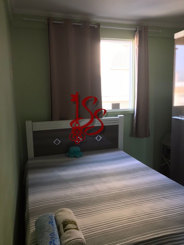 Apartamento, 2 quartos, 57 m² - Foto 6