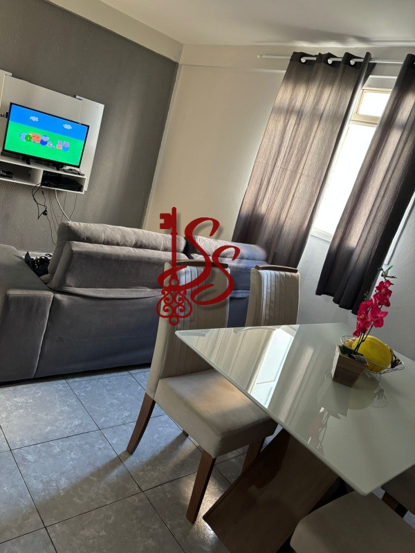 Apartamento, 2 quartos, 57 m² - Foto 7