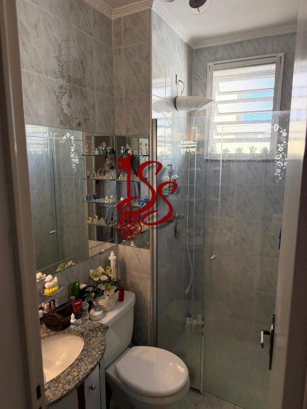 Apartamento, 2 quartos, 57 m² - Foto 26