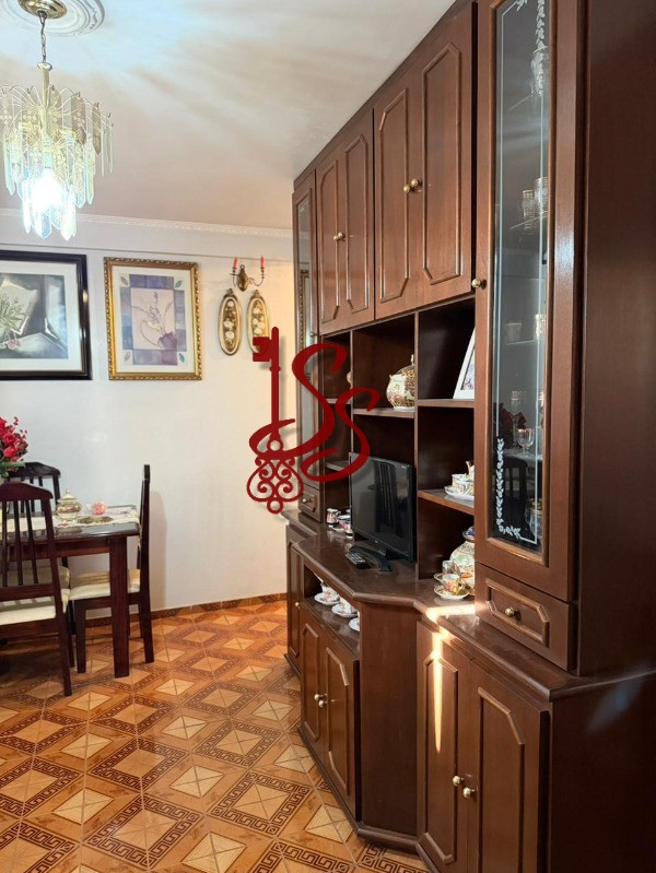 Apartamento, 2 quartos, 57 m² - Foto 21