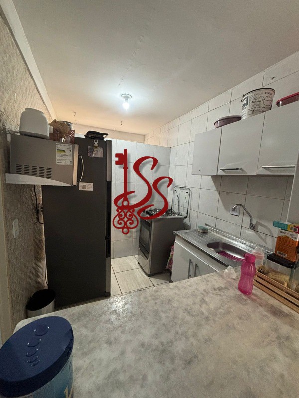 Apartamento, 2 quartos, 57 m² - Foto 12
