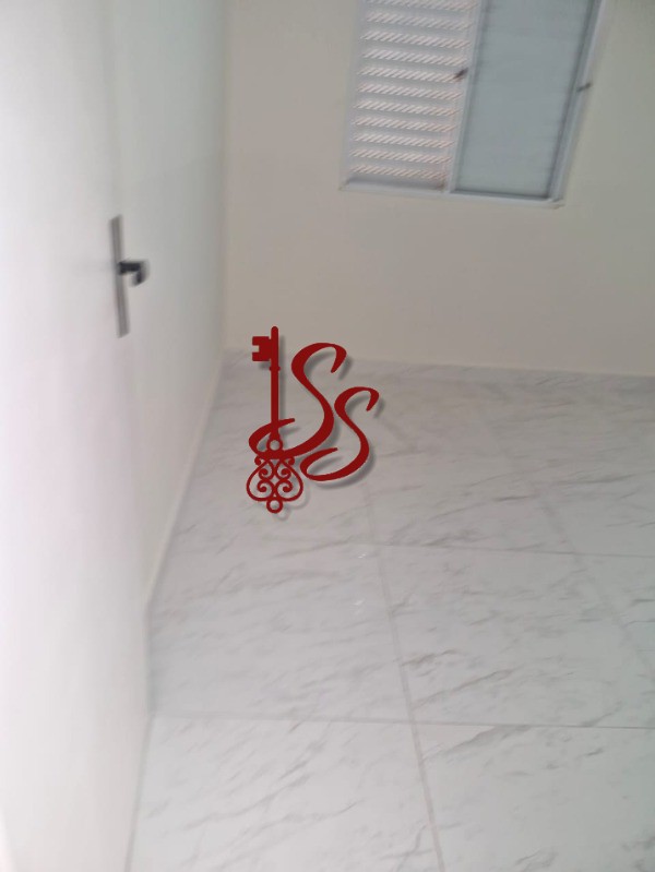 Apartamento, 2 quartos, 57 m² - Foto 52