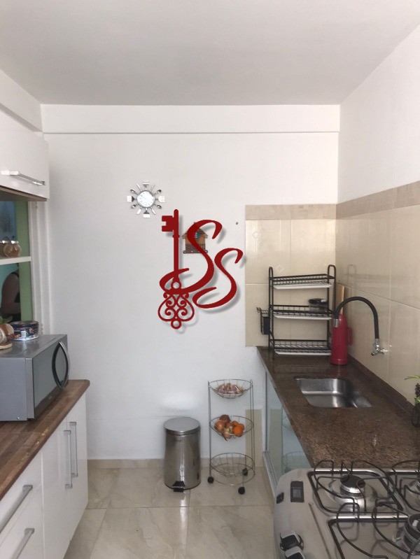 Apartamento, 2 quartos, 57 m² - Foto 29