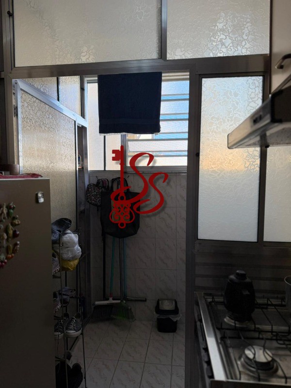 Apartamento, 2 quartos, 57 m² - Foto 11