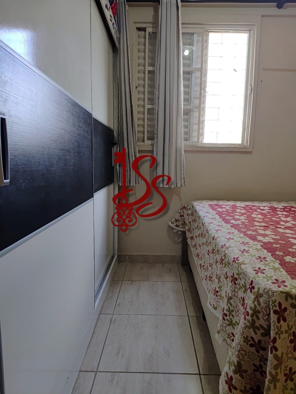 Apartamento, 2 quartos, 57 m² - Foto 25