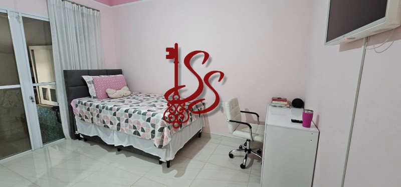 Casa, 2 quartos, 160 m² - Foto 15
