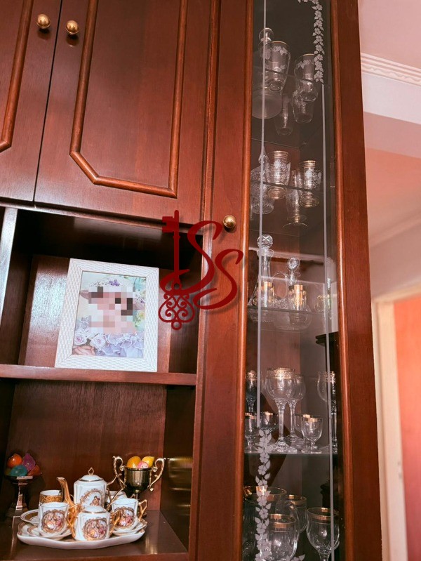 Apartamento, 2 quartos, 57 m² - Foto 45