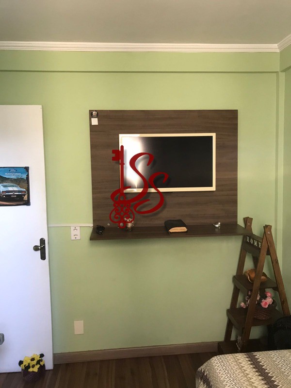 Apartamento, 2 quartos, 57 m² - Foto 18
