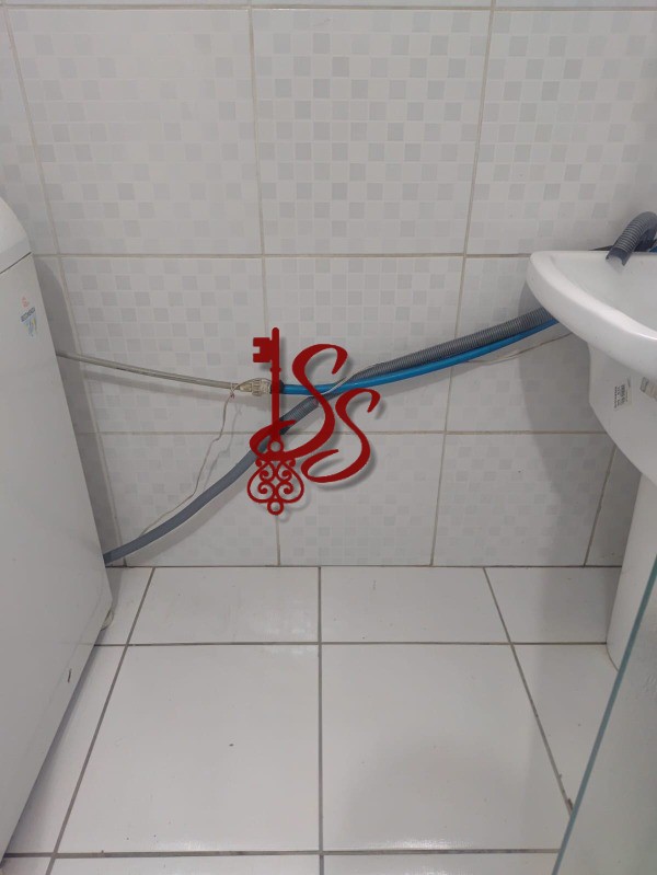Apartamento, 2 quartos, 57 m² - Foto 16