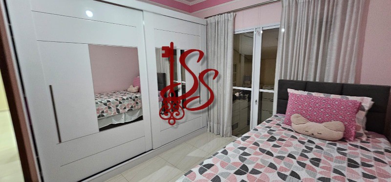 Casa, 2 quartos, 160 m² - Foto 19