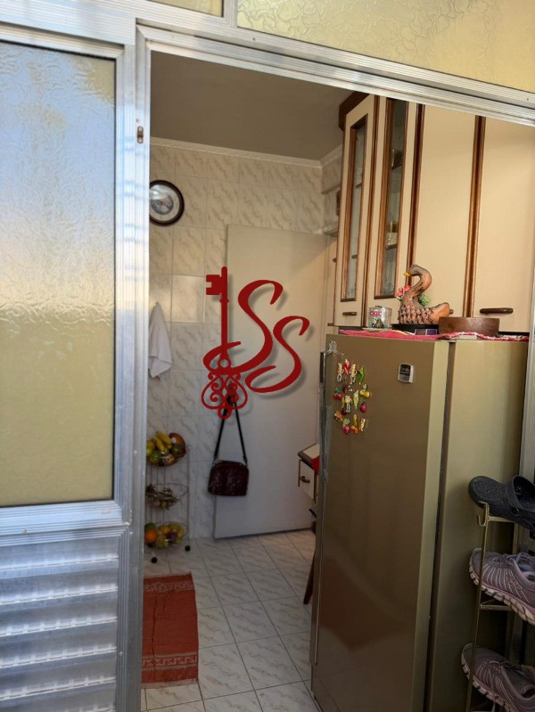 Apartamento, 2 quartos, 57 m² - Foto 12