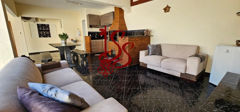 Casa, 2 quartos, 160 m² - Foto 26
