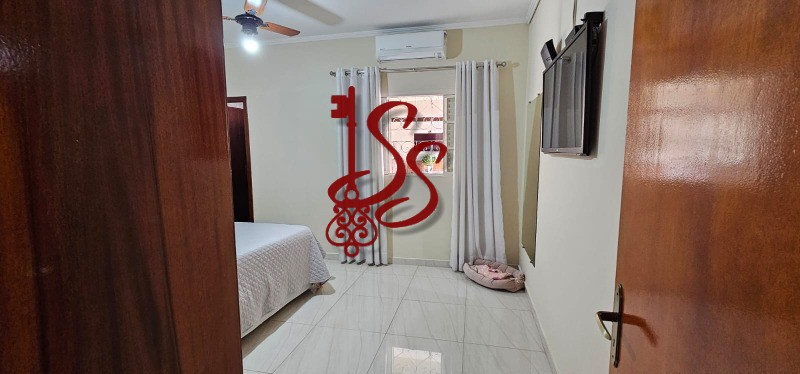 Casa, 2 quartos, 160 m² - Foto 18