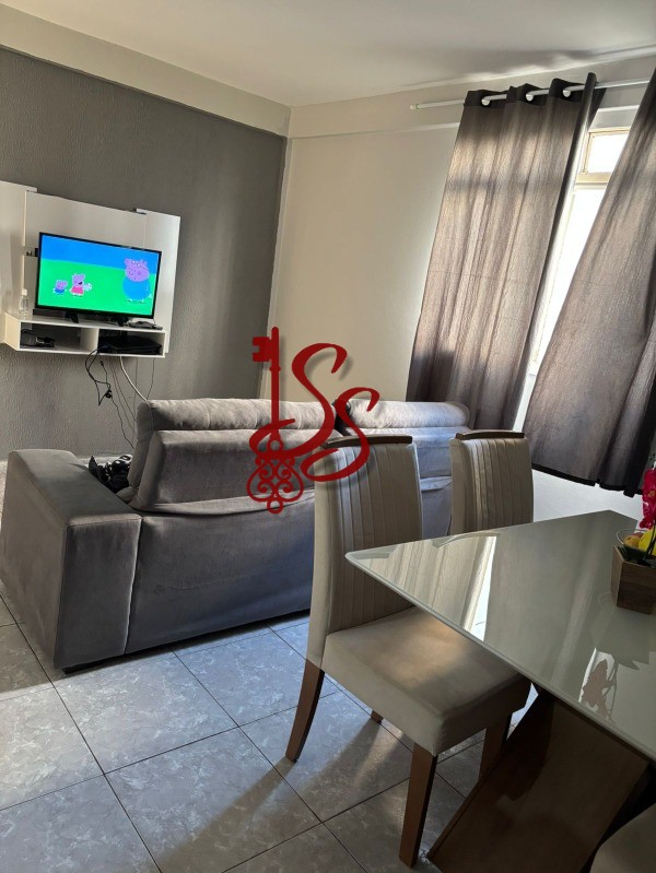 Apartamento, 2 quartos, 57 m² - Foto 8