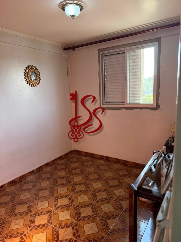 Apartamento, 2 quartos, 57 m² - Foto 40
