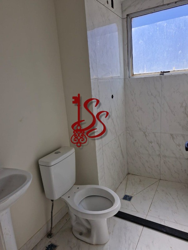 Apartamento, 2 quartos, 47 m² - Foto 8