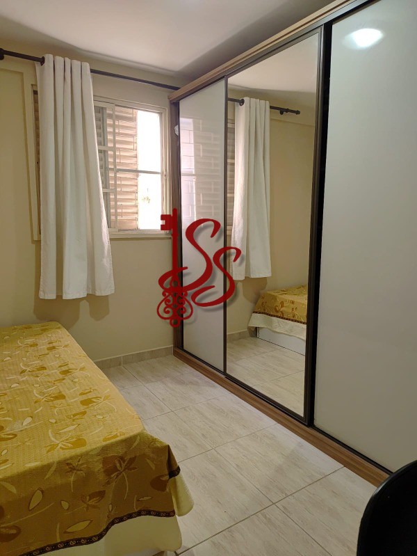 Apartamento, 2 quartos, 57 m² - Foto 21