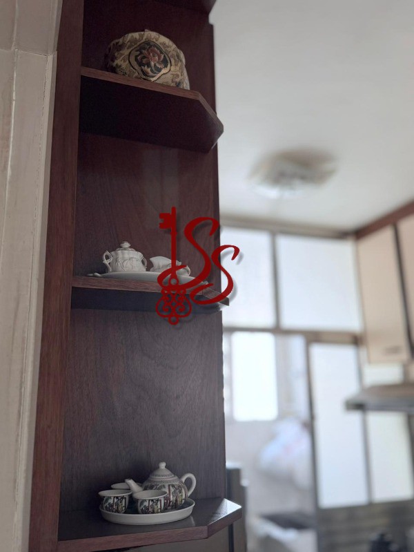 Apartamento, 2 quartos, 57 m² - Foto 46