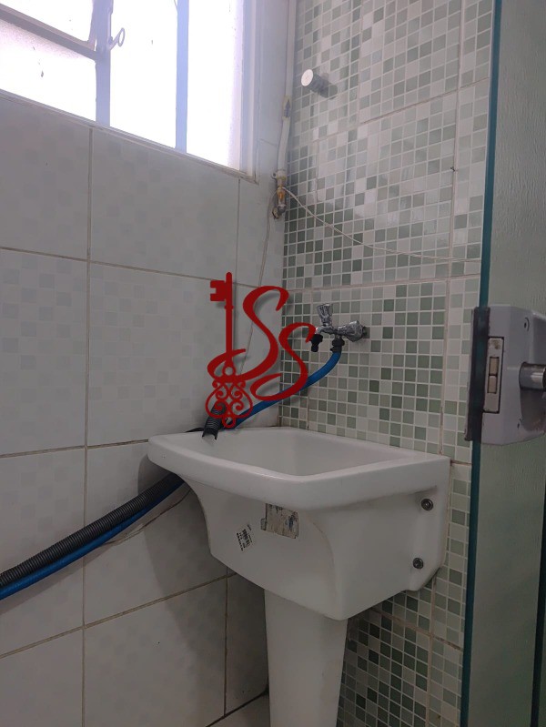 Apartamento, 2 quartos, 57 m² - Foto 12