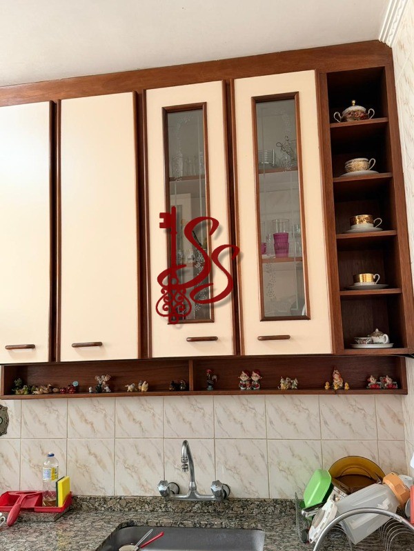 Apartamento, 2 quartos, 57 m² - Foto 7