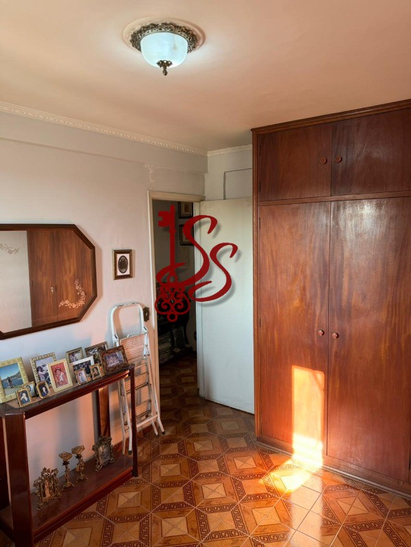 Apartamento, 2 quartos, 57 m² - Foto 41