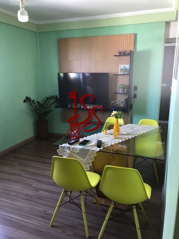 Apartamento, 2 quartos, 57 m² - Foto 31