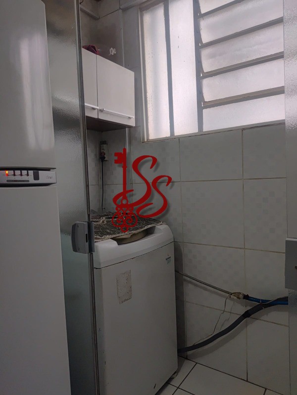Apartamento, 2 quartos, 57 m² - Foto 2